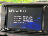 ジムニー  XC