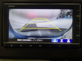N-WGN L ホンダ センシング 