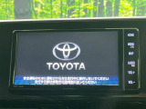 C-HR  G
