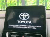 アクア 1.5 Z 