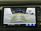 フィット 1.5 e:HEV クロスター 修復歴無し