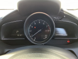 MAZDA2 1.5 15S ブラックトーンエディション 