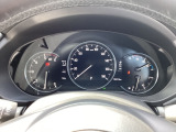 CX-5 2.2 XD エクスクルーシブ モード 