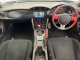86 2.0 GT 