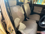 お車の事で気になる事があれば「無料電話0078-6003-143198」までお気軽にご連絡下さい!
