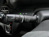 中古車は1点ものです★軽スマイルは、【全国納車可能】在庫の中で気に入ったお車がありましたら、お早めにお問い合わせください!!