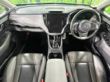 レガシィアウトバック 1.8 エックスブレイク EX 4WD 