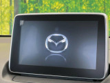 デミオ 1.5 XD ブラック レザー リミテッド 