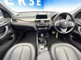 X1 xドライブ 18d xライン 4WD ハイラインパッケージ