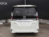 セレナ 1.2 e-POWER ハイウェイスター V 