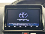 ヴォクシー 2.0 ZS 煌III ワンオーナー 修復歴無し