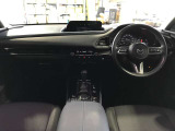 CX-30 2.0 20S プロアクティブ 