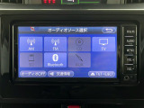 タンク 1.0 G S 修復歴無し