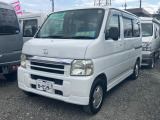 ご閲覧誠にありがとうございます!