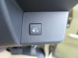 ☆カートピアキクチは九州運輸局認証工場完備です!在庫車両は主に商用車などをメインとして揃えています!販売から整備、板金塗装、車検までお車の事なら全てお任せ下さい!お問合せお待ちしております☆