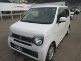 ホンダ N-WGN