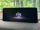 CX-5 2.5 25S Lパッケージ 