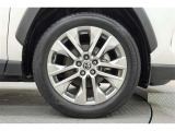 235/55R19