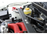 86 2.0 GT リミテッド ブラックパッケージ 