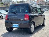 アルトラパン XL 