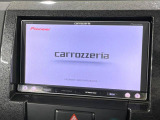 ワゴンRスティングレー DI 