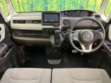N-BOX L 