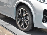X2 xドライブ20i Mスポーツ 4WD 