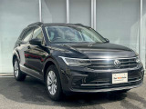 【納車前点検71項目】厳しいチェックをクリアした車両だけが認定中古車となります。