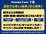 WR-V 1.5 Z プラス 