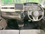 N-BOX L 