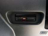 エクストレイル 2.0 20GT S ディーゼル 4WD 