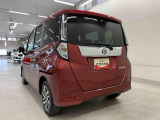 在庫確認や問い合わせは自社HPの他に各種中古車検索サイトでも可能です。