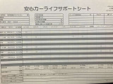 CX-5 2.2 XD エクスクルーシブ モード 