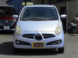 R2 i 4WD 