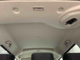 車両状態証明書には車のキズ・へこみ・その他の状態が詳細に記されています。