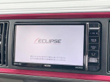 パッソ 1.0 モーダ 