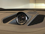 911 カレラS PDK 
