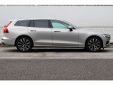 V60 ウルトラ B4 