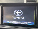 ピクシスバン  クルーズ SAIII