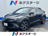 沖縄県内での販売・登録が条件※宮古島除く