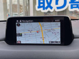 CX-5  XD プロアクティブ