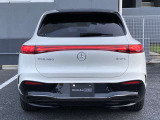 【必見】Webに掲載していないお車が多数ございます。是非メルセデス・ベンツ川口:048-259-3313 墨田店:03-5819-2211までお電話下さいませ。