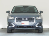 Q2 1.0 TFSI スポーツ 