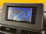 ルークス ハイウェイスター Gターボ プロパイロットエディション 修復歴無し