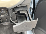 商談ルームにはキッズルームも完備しています☆お子様連れでもゆっくりとお車をお選びいただけます!