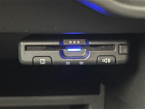 ノート 1.2 e-POWER NISMO 修復歴無し