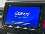 ステップワゴン 2.0 e:HEV スパーダ G EX ホンダセンシング 