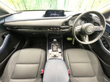 CX-30 2.0 20S プロアクティブ ツーリングセレクション 