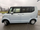 車検、整備、鈑金から買取、販売までお車のことならトータル的にサポートしていますのでお客様には幅広いニーズで対応します!