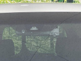 ステップワゴン 2.0 スパーダ ハイブリッド G ホンダセンシング 